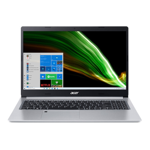 Ноутбук Acer Aspire 5 A515-45-R7LJ (NX.A82ET.007)