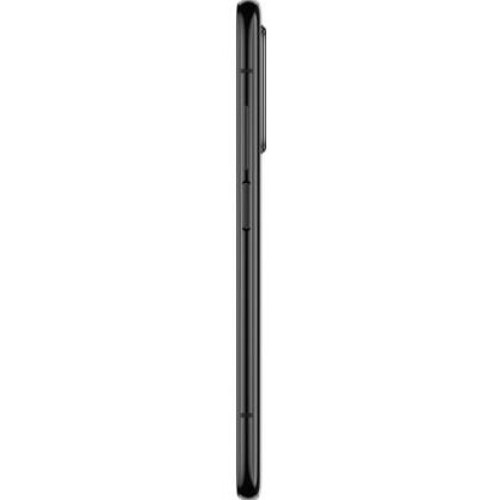 Xiaomi Mi 10T Pro 8/256GB Cosmic Black