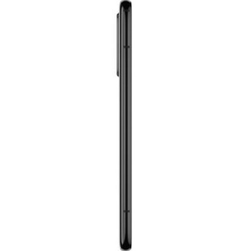 Xiaomi Mi 10T Pro 8/256GB Cosmic Black