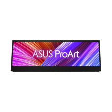 Asus ProArt PA147CDV (90LM0720-B01170)