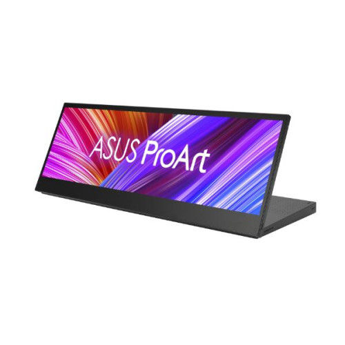 Asus ProArt PA147CDV (90LM0720-B01170)