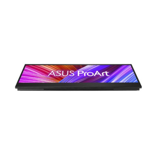 Asus ProArt PA147CDV (90LM0720-B01170)