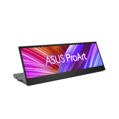 Asus ProArt PA147CDV (90LM0720-B01170)