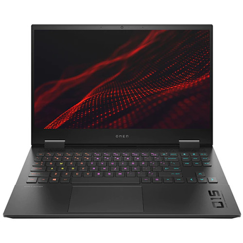 Ноутбук HP Omen 15-en1003nq (3A9C3EA)