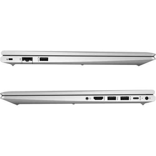HP ProBook 450 G9 (968S1ET)
