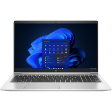 HP ProBook 450 G9 (968S1ET)
