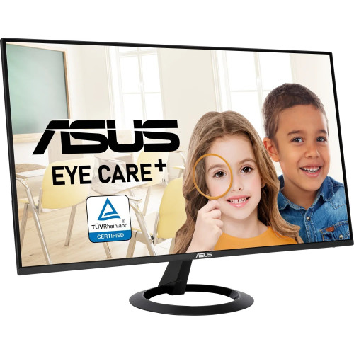 Asus VZ24EHF (90LM07C0-B01470)