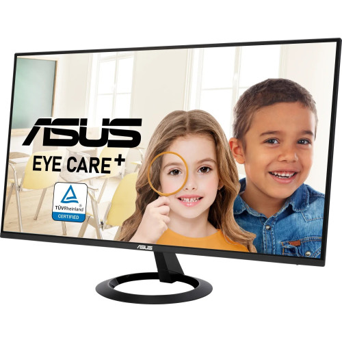 Asus VZ24EHF (90LM07C0-B01470)