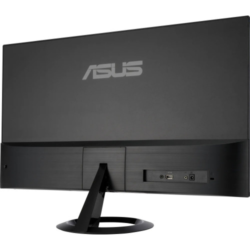 Asus VZ24EHF (90LM07C0-B01470)