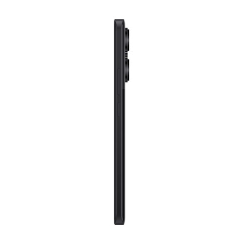 Xiaomi Redmi Note 13 Pro+ 8/256GB Black