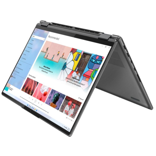 Lenovo Yoga 7 16IAH7 (82UF003KPB)