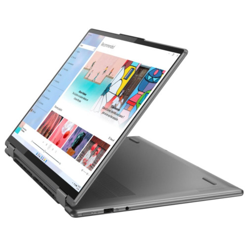 Lenovo Yoga 7 16IAH7 (82UF003KPB)