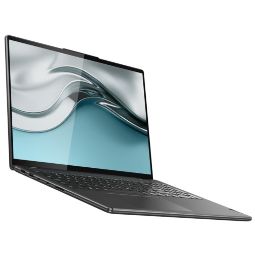 Lenovo Yoga 7 16IAH7 (82UF003KPB)