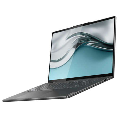 Lenovo Yoga 7 16IAH7 (82UF003KPB)