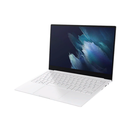 Samsung Galaxy Book Pro (NP930XDB-KF2IT)