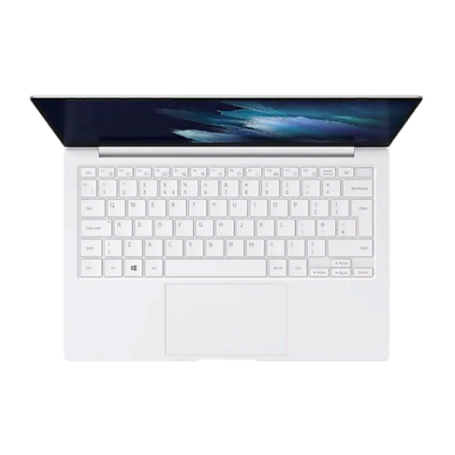 Samsung Galaxy Book Pro (NP930XDB-KF2IT)