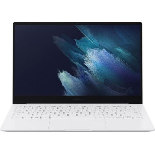 Samsung Galaxy Book Pro (NP930XDB-KF2IT)