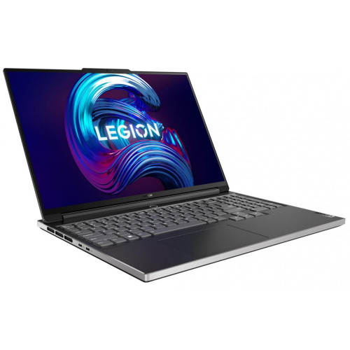 Lenovo Legion S7 16IAH7 (82TF003YPB)