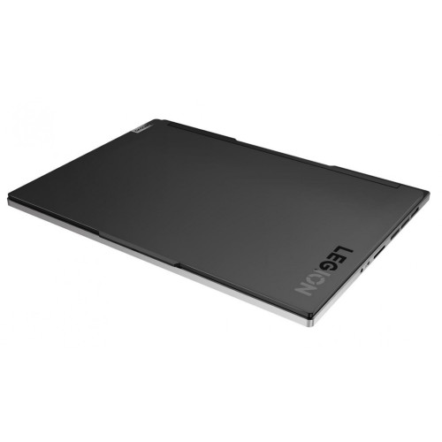 Lenovo Legion S7 16IAH7 (82TF003YPB)