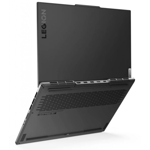 Lenovo Legion S7 16IAH7 (82TF003YPB)