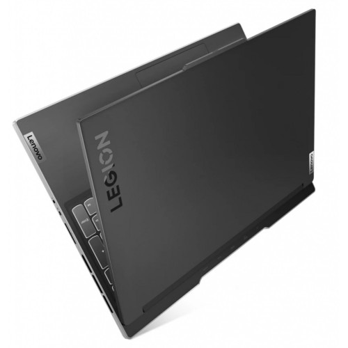 Lenovo Legion S7 16IAH7 (82TF003YPB)