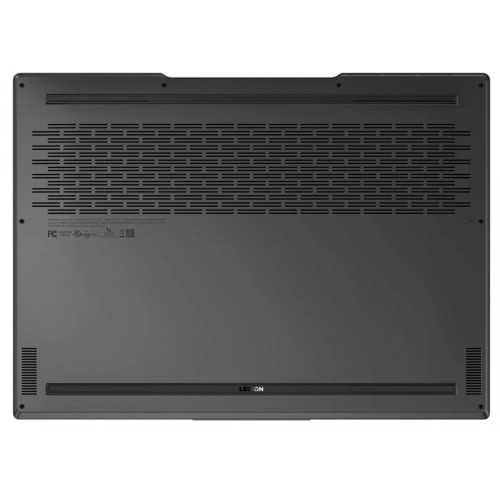 Lenovo Legion S7 16IAH7 (82TF003YPB)