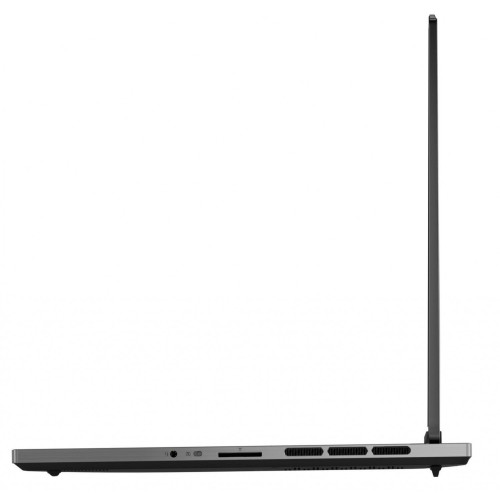 Lenovo Legion S7 16IAH7 (82TF003YPB)