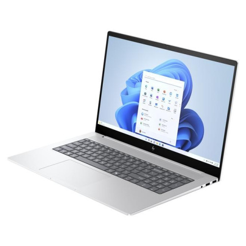 HP Envy 17-da0006nw (A58TKEA)