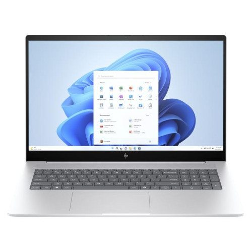 HP Envy 17-da0006nw (A58TKEA)