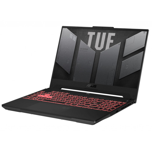 Asus TUF Gaming A15 FA507RM (FA507RM-ES73)