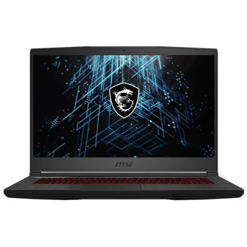 Ноутбук MSI GF63 Thin (11UC-299XRO)