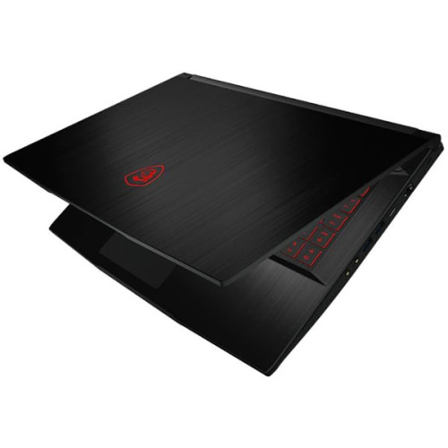 Ноутбук MSI GF63 Thin (11UC-299XRO)