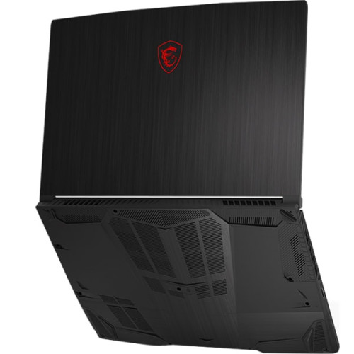 Ноутбук MSI GF63 Thin (11UC-299XRO)