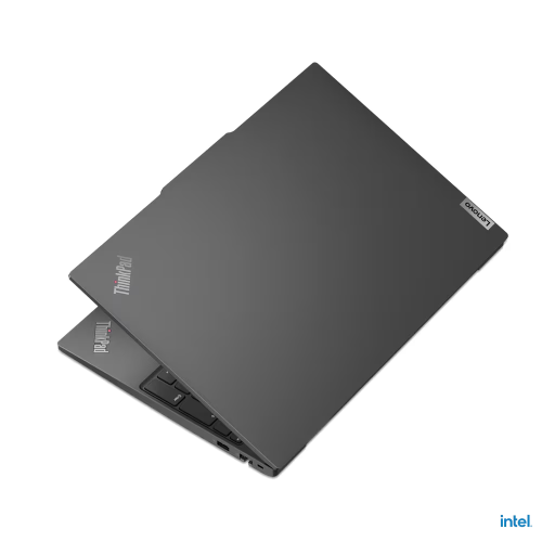 Lenovo ThinkPad E16 Gen 1 (21JNS08900)