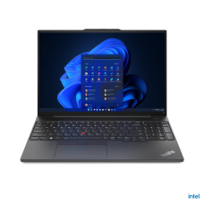 Lenovo ThinkPad E16 Gen 1 (21JNS08900)