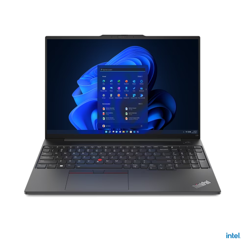 Lenovo ThinkPad E16 Gen 1 (21JNS08900)