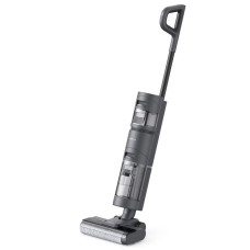 Dreame Wet & Dry Vacuum Cleaner H12 (HHR14B)