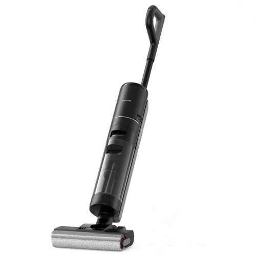 Xiaomi Dreame Wet & Dry Vacuum Cleaner H12 Pro (HHR25A)