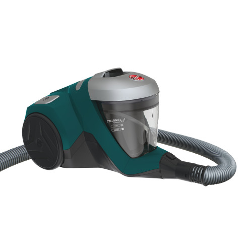 Hoover HP332ALG 011