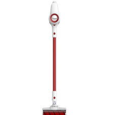 Xiaomi Jimmy Handheld Multi-function Wireless Vacuum Cleaner (JV71)