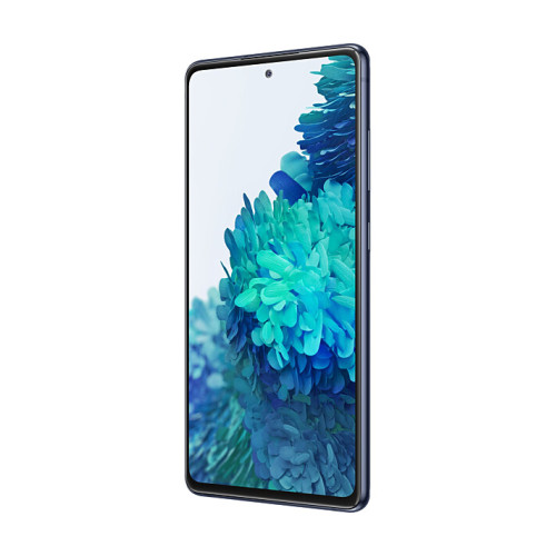 Samsung Galaxy S20 FE SM-G780G 6/128GB Blue (SM-G780GZBD)