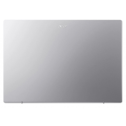 Acer Swift Go 14 SFG14-71-70L8 Pure Silver (NX.KF7EU.005)