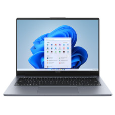 Huawei MateBook D 14 2024 (MENDELG-W5651D)