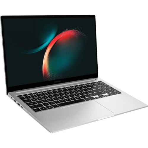 Samsung Galaxy Book3 (NP750XFH-XB1US)