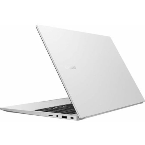 Samsung Galaxy Book3 (NP750XFH-XB1US)