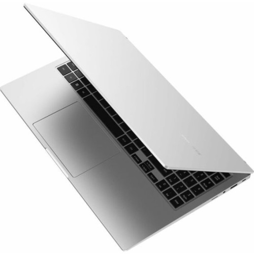 Samsung Galaxy Book3 (NP750XFH-XB1US)