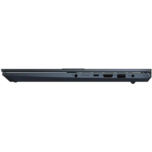 Ноутбук Asus Vivobook Pro 15 (K3500PH-KJ063)