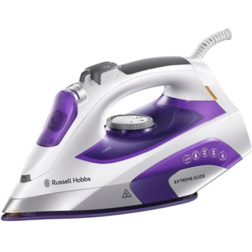 Russell Hobbs Extreme Glide (21530-56)