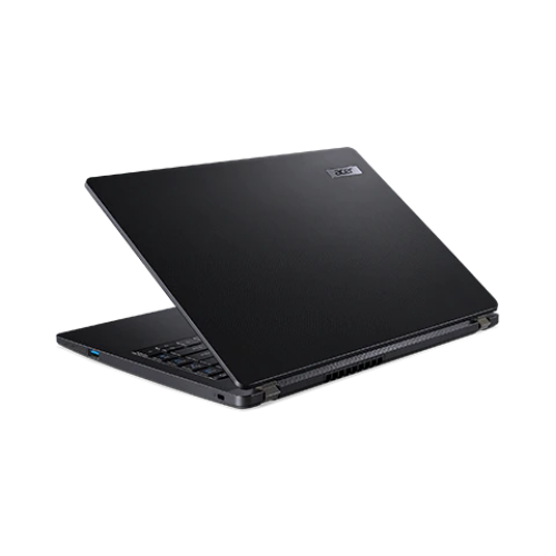 Ноутбук Acer TravelMate P2 TMP214-52-52UL (NX.VLFET.006)