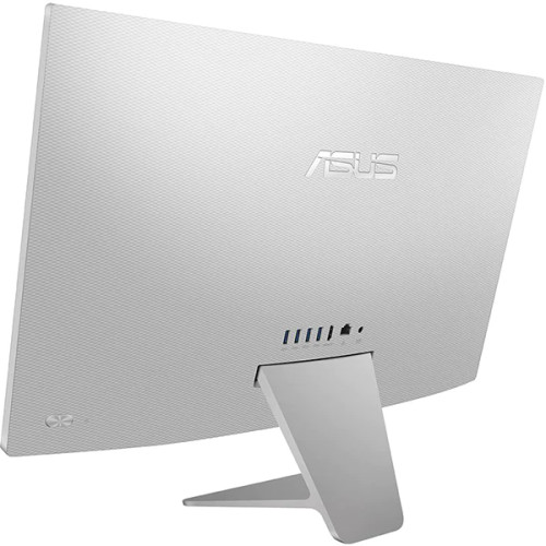 ASUS Vivo (V241EAK-WA104M)